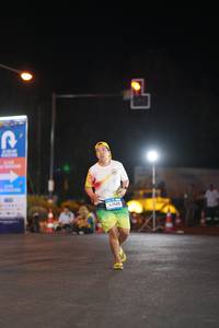 BIB: 
                            <button type="button" onclick="openModal(23055963)" class="btn btn-primary btn-sm float-right btn-popup" data-toggle="modal" data-target=".modal-high-quality">
                        <i class="fas fa-shopping-cart"></i> Add to Cart
                    </button>
                                            <button type="button" onclick="isThisMe(23055963, true)" class="btn btn-success btn-sm float-right btn-popup btn-isme hidden" data-toggle="tooltip" data-placement="bottom" title="นี่คือรูปของคุณใช่ไหม คลิกที่นี่เพื่อเอาเข้าอัลบั้ม">
                        <i class="fas fa-plus"></i> Add to album
                    </button>
                    <button type="button" onclick="isThisMe(23055963, false)" class="btn btn-warning btn-sm float-right btn-popup btn-isnotme hidden">
                        <i class="fas fa-ban"></i> Remove from album
                    </button>